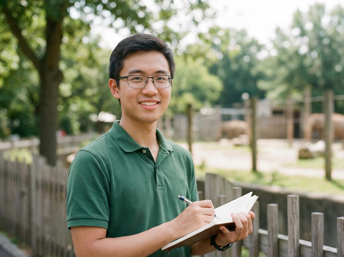 午夜大片动物专家