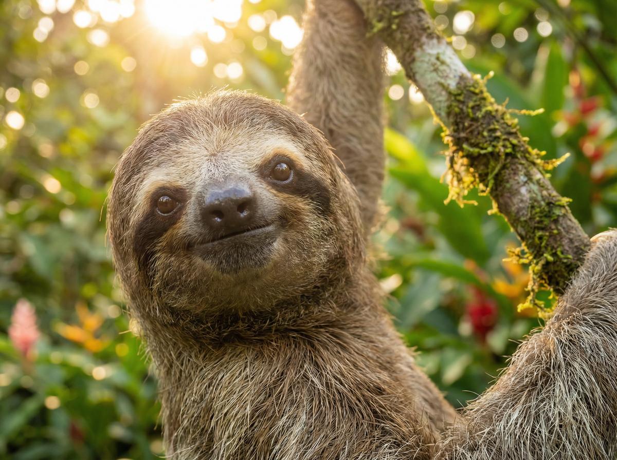 午夜大片精选树懒视频