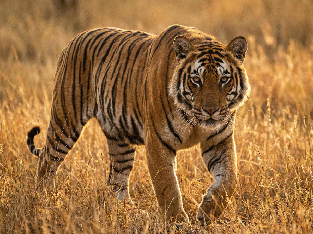 午夜大片精选老虎视频
